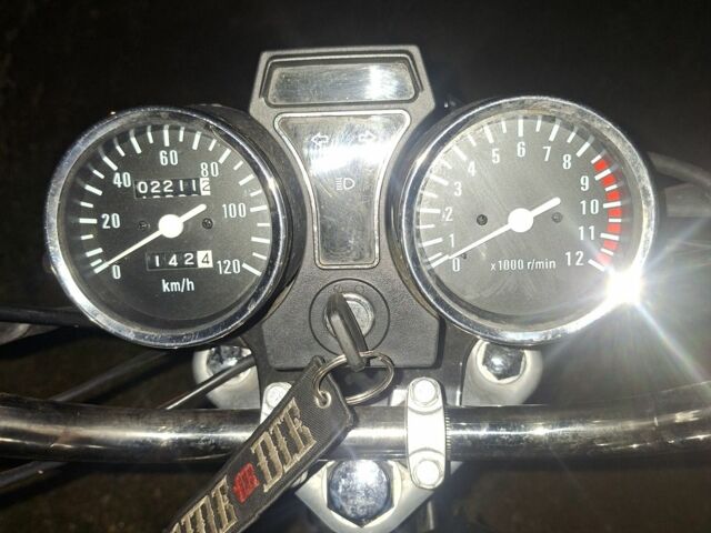 Альфа Другая, объемом двигателя 0.13 л и пробегом 0 тыс. км за 620 $, фото 11 на Automoto.ua