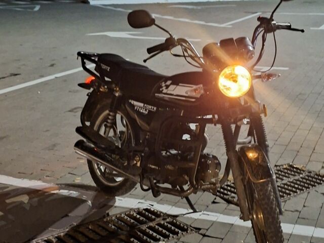 Альфа Другая, объемом двигателя 0.13 л и пробегом 0 тыс. км за 620 $, фото 1 на Automoto.ua