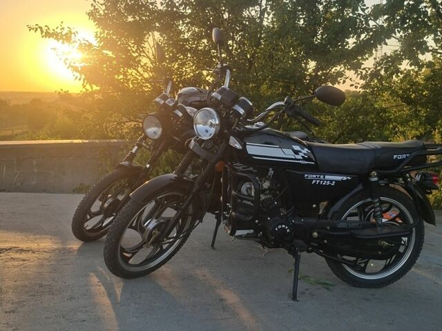 Альфа Другая, объемом двигателя 0.13 л и пробегом 0 тыс. км за 620 $, фото 5 на Automoto.ua