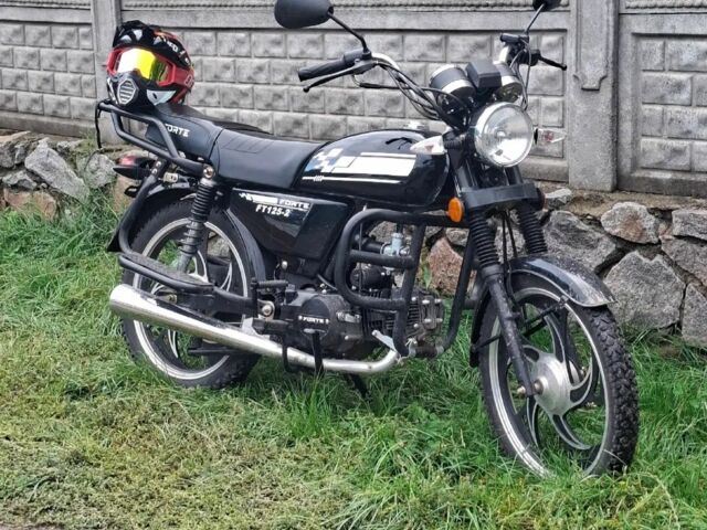 Альфа Другая, объемом двигателя 0.13 л и пробегом 0 тыс. км за 620 $, фото 3 на Automoto.ua