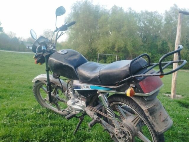 Альфа Другая, объемом двигателя 72 л и пробегом 0 тыс. км за 194 $, фото 1 на Automoto.ua
