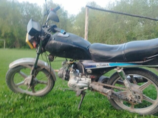 Альфа Другая, объемом двигателя 72 л и пробегом 0 тыс. км за 194 $, фото 2 на Automoto.ua