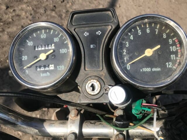 Альфа Другая, объемом двигателя 72 л и пробегом 0 тыс. км за 220 $, фото 4 на Automoto.ua