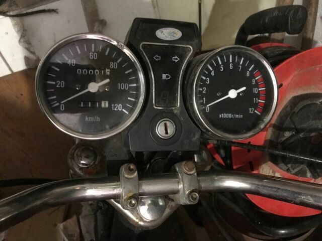 Альфа Другая, объемом двигателя 6 л и пробегом 0 тыс. км за 10000 $, фото 1 на Automoto.ua
