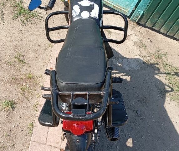 Альфа Другая, объемом двигателя 0.13 л и пробегом 0 тыс. км за 280 $, фото 3 на Automoto.ua