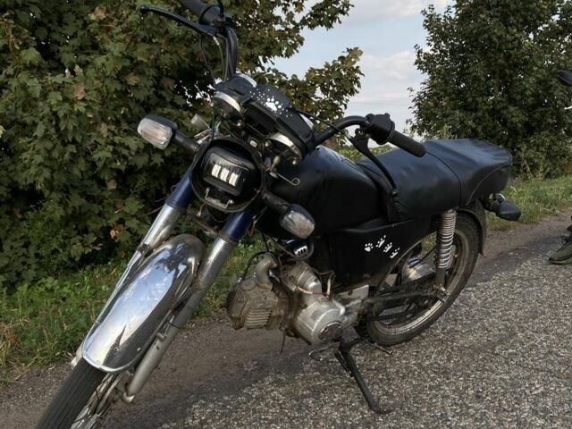 Альфа Другая, объемом двигателя 0.11 л и пробегом 0 тыс. км за 268 $, фото 4 на Automoto.ua