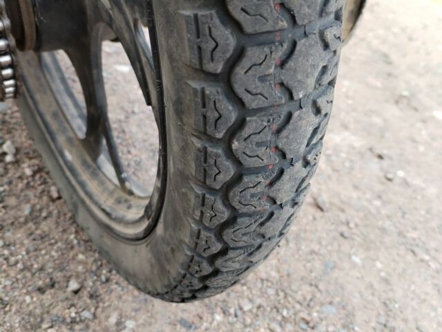 Альфа Другая 2000 в Подольск (Котовск) на Automoto.ua Альфа Другая, объемом двигателя 72 л и пробегом 0 тыс. км за 400 $, фото 3 на Automoto.ua