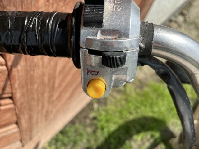 Альфа Другая, объемом двигателя 50 л и пробегом 0 тыс. км за 171 $, фото 2 на Automoto.ua