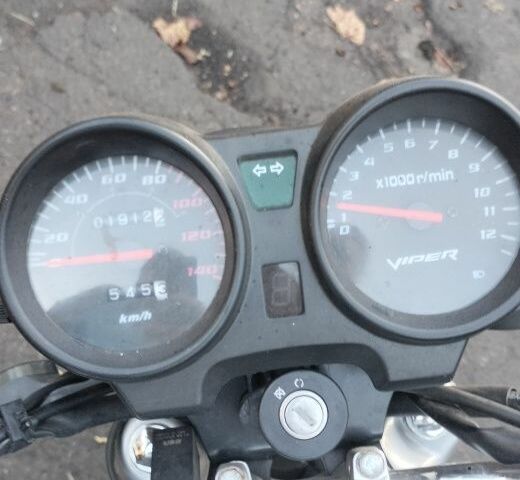 Альфа Другая 2002 у Запоріжжя на Automoto.ua Альфа Другая, об'ємом двигуна 0 л та пробігом 0 тис. км за 479 $, фото 3 на Automoto.ua