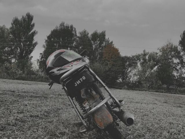 Альфа Другая, объемом двигателя 0.11 л и пробегом 0 тыс. км за 144 $, фото 1 на Automoto.ua