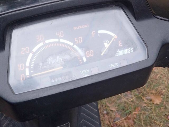 Альфа Другая, объемом двигателя 0.11 л и пробегом 0 тыс. км за 203 $, фото 2 на Automoto.ua