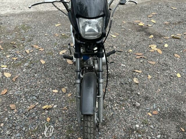 Альфа Другая, объемом двигателя 0 л и пробегом 0 тыс. км за 108 $, фото 1 на Automoto.ua