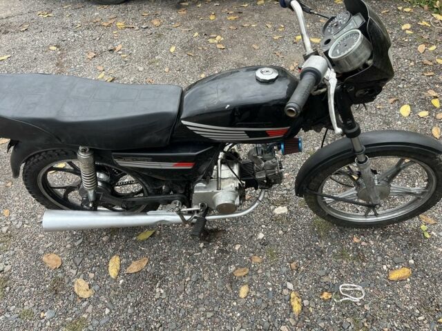 Альфа Другая, объемом двигателя 0 л и пробегом 0 тыс. км за 108 $, фото 2 на Automoto.ua
