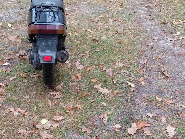 Альфа Другая, объемом двигателя 0.11 л и пробегом 0 тыс. км за 203 $, фото 1 на Automoto.ua