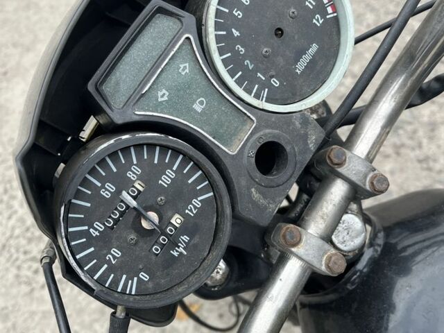 Альфа Другая, объемом двигателя 0 л и пробегом 0 тыс. км за 108 $, фото 3 на Automoto.ua