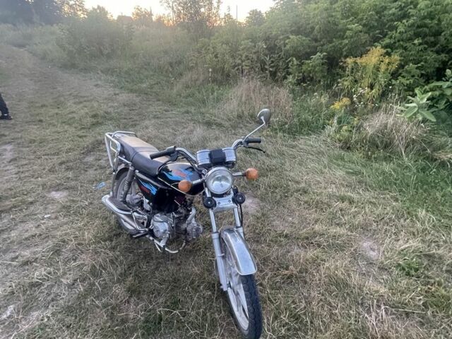 Альфа Другая 2007 у Броварах на Automoto.ua Альфа Другая, об'ємом двигуна 72 л та пробігом 0 тис. км за 143 $, фото 11 на Automoto.ua