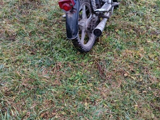 Альфа Другая, объемом двигателя 72 л и пробегом 0 тыс. км за 162 $, фото 3 на Automoto.ua