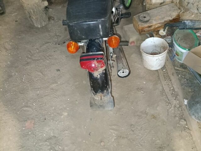 Альфа Другая, объемом двигателя 0.11 л и пробегом 0 тыс. км за 143 $, фото 4 на Automoto.ua