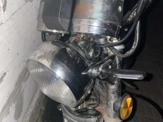 Альфа Другая 2007 у Броварах на Automoto.ua Альфа Другая, об'ємом двигуна 72 л та пробігом 0 тис. км за 143 $, фото 7 на Automoto.ua