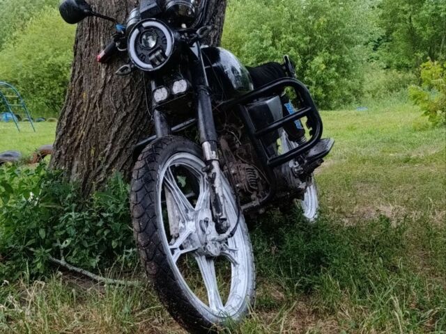 Альфа Другая, объемом двигателя 0.11 л и пробегом 0 тыс. км за 315 $, фото 3 на Automoto.ua