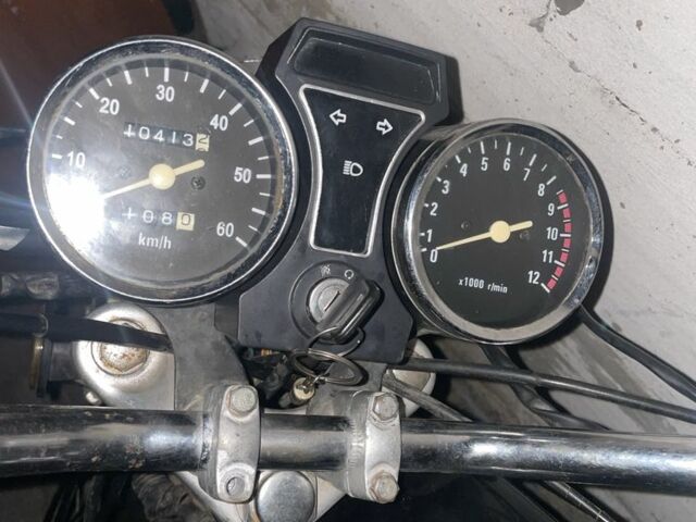 Альфа Другая 2007 у Броварах на Automoto.ua Альфа Другая, об'ємом двигуна 72 л та пробігом 0 тис. км за 143 $, фото 2 на Automoto.ua