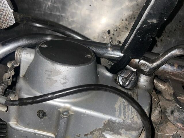 Альфа Другая 2007 у Броварах на Automoto.ua Альфа Другая, об'ємом двигуна 72 л та пробігом 0 тис. км за 143 $, фото 6 на Automoto.ua