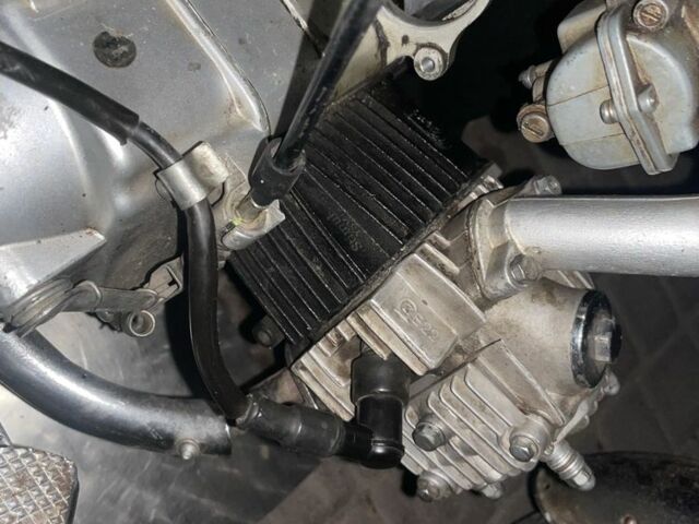 Альфа Другая 2007 у Броварах на Automoto.ua Альфа Другая, об'ємом двигуна 72 л та пробігом 0 тис. км за 143 $, фото 8 на Automoto.ua