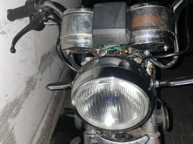 Альфа Другая 2007 у Броварах на Automoto.ua Альфа Другая, об'ємом двигуна 72 л та пробігом 0 тис. км за 143 $, фото 9 на Automoto.ua