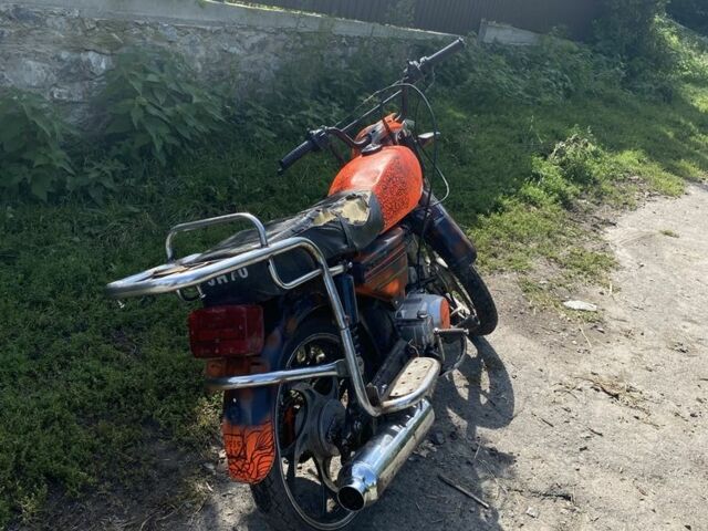 Альфа Другая, объемом двигателя 0.11 л и пробегом 0 тыс. км за 122 $, фото 3 на Automoto.ua