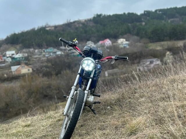 Альфа Другая, объемом двигателя 72 л и пробегом 0 тыс. км за 13500 $, фото 1 на Automoto.ua