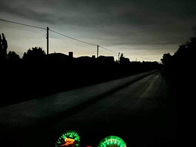 Альфа Другая 2008 в Луцке на Automoto.ua Альфа Другая, объемом двигателя 0.13 л и пробегом 0 тыс. км за 262 $, фото 1 на Automoto.ua