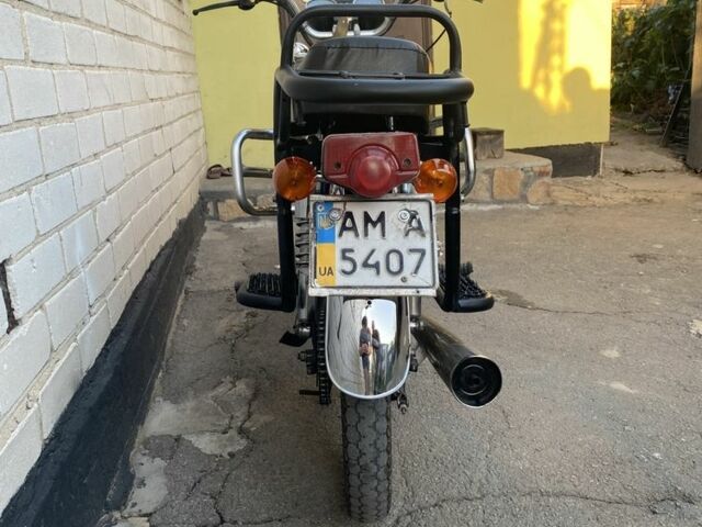 Альфа Другая, объемом двигателя 0 л и пробегом 0 тыс. км за 240 $, фото 3 на Automoto.ua
