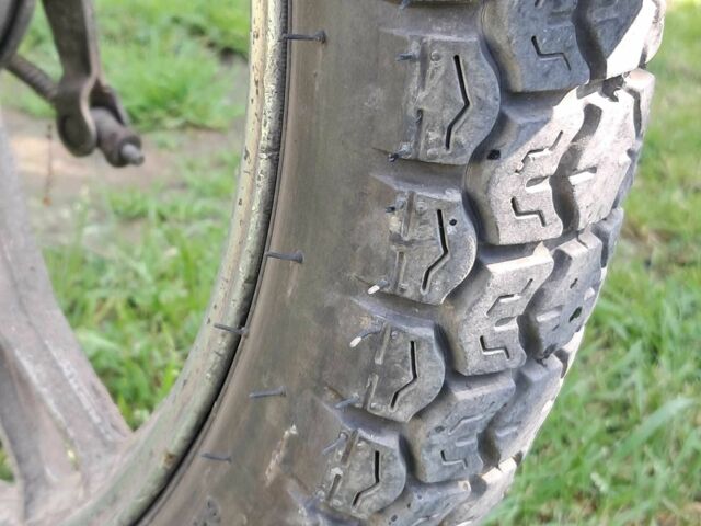 Альфа Другая, объемом двигателя 0 л и пробегом 0 тыс. км за 11000 $, фото 4 на Automoto.ua