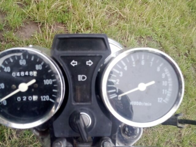 Альфа Другая, об'ємом двигуна 0.11 л та пробігом 0 тис. км за 18000 $, фото 3 на Automoto.ua