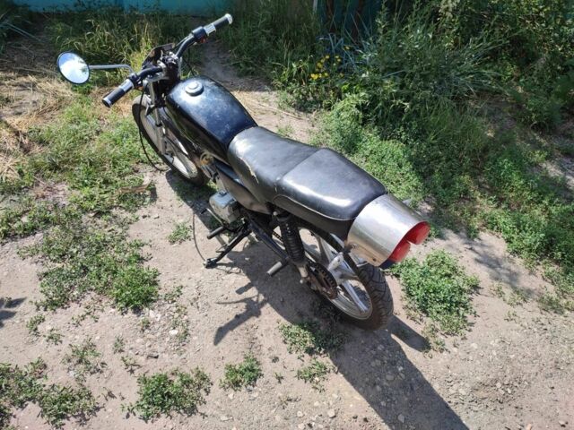 Альфа Другая, объемом двигателя 0 л и пробегом 0 тыс. км за 179 $, фото 3 на Automoto.ua