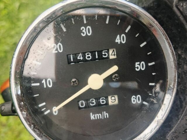 Альфа Другая, об'ємом двигуна 0.11 л та пробігом 0 тис. км за 292 $, фото 4 на Automoto.ua