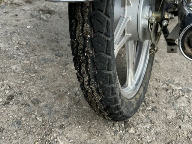 Альфа Другая, объемом двигателя 72 л и пробегом 0 тыс. км за 479 $, фото 3 на Automoto.ua