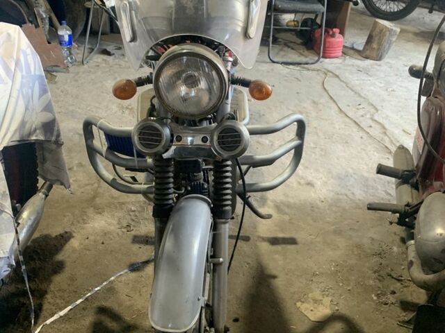 Альфа Другая 2008 у Оржице на Automoto.ua Альфа Другая, об'ємом двигуна 75 л та пробігом 0 тис. км за 286 $, фото 2 на Automoto.ua