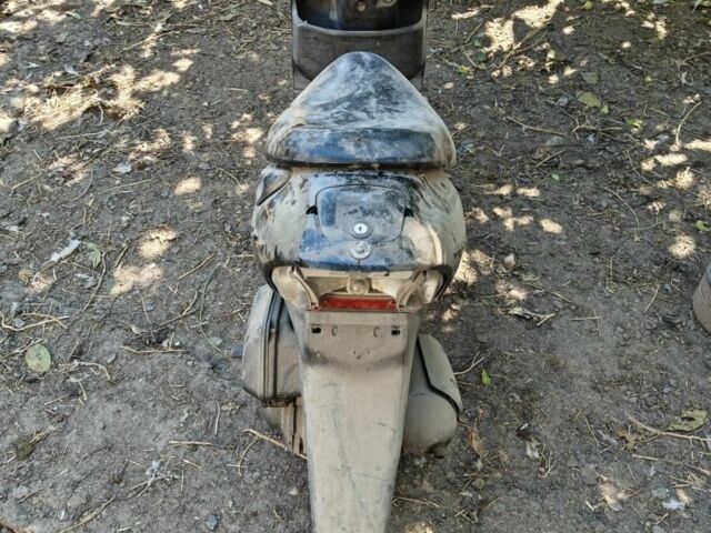 Альфа Другая, объемом двигателя 0 л и пробегом 0 тыс. км за 168 $, фото 6 на Automoto.ua