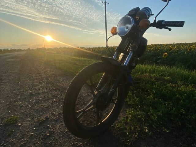 Альфа Другая, объемом двигателя 75 л и пробегом 0 тыс. км за 182 $, фото 3 на Automoto.ua