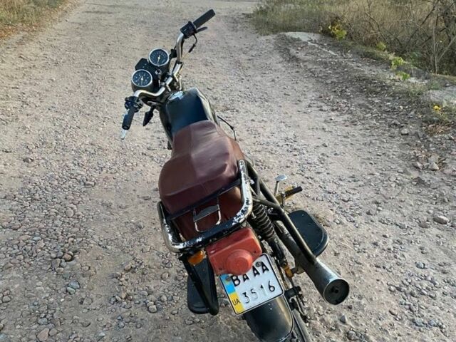 Альфа Другая, об'ємом двигуна 72 л та пробігом 0 тис. км за 266 $, фото 1 на Automoto.ua