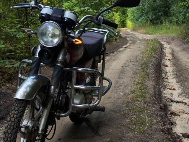Альфа Другая, объемом двигателя 72 л и пробегом 0 тыс. км за 16000 $, фото 6 на Automoto.ua