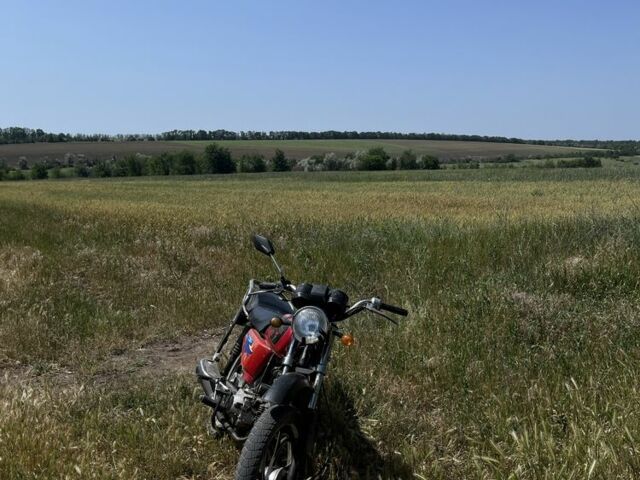 Альфа Другая, объемом двигателя 72 л и пробегом 0 тыс. км за 254 $, фото 1 на Automoto.ua