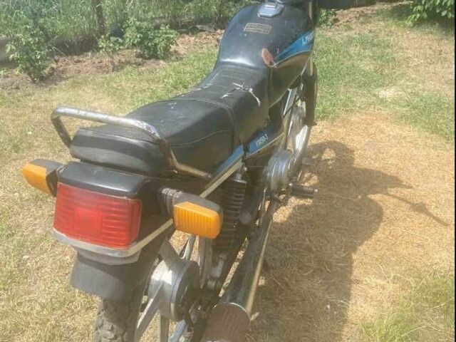 Альфа Другая, объемом двигателя 0 л и пробегом 0 тыс. км за 276 $, фото 2 на Automoto.ua
