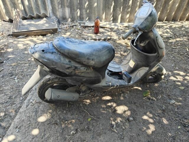Альфа Другая, объемом двигателя 0 л и пробегом 0 тыс. км за 168 $, фото 7 на Automoto.ua