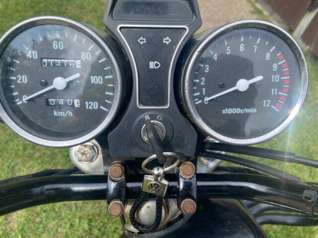 Альфа Другая, об'ємом двигуна 72 л та пробігом 0 тис. км за 15300 $, фото 4 на Automoto.ua