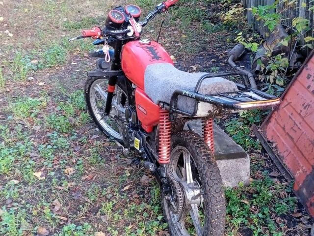 Альфа Другая, объемом двигателя 0.13 л и пробегом 0 тыс. км за 347 $, фото 2 на Automoto.ua