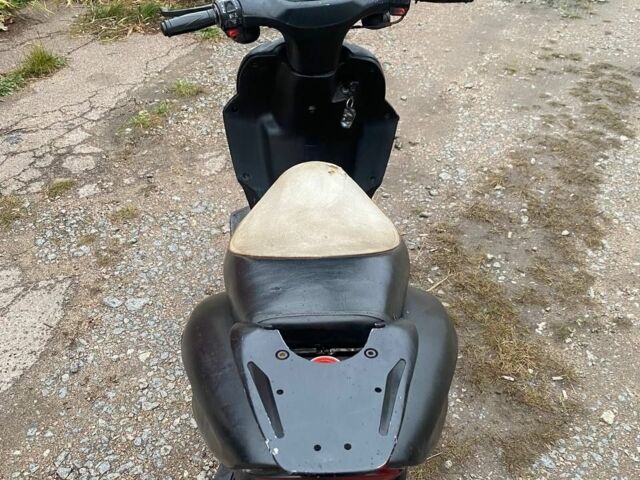 Альфа Другая, об'ємом двигуна 80 л та пробігом 0 тис. км за 192 $, фото 3 на Automoto.ua