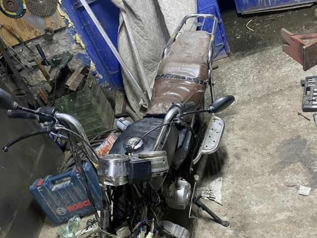 Альфа Другая, объемом двигателя 0.11 л и пробегом 0 тыс. км за 286 $, фото 3 на Automoto.ua