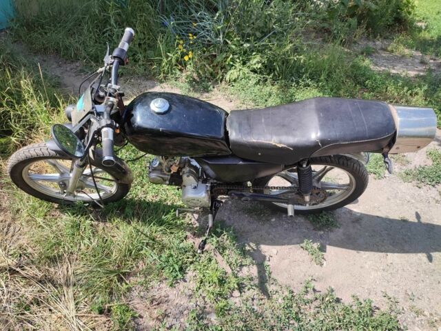 Альфа Другая, объемом двигателя 0 л и пробегом 0 тыс. км за 179 $, фото 2 на Automoto.ua